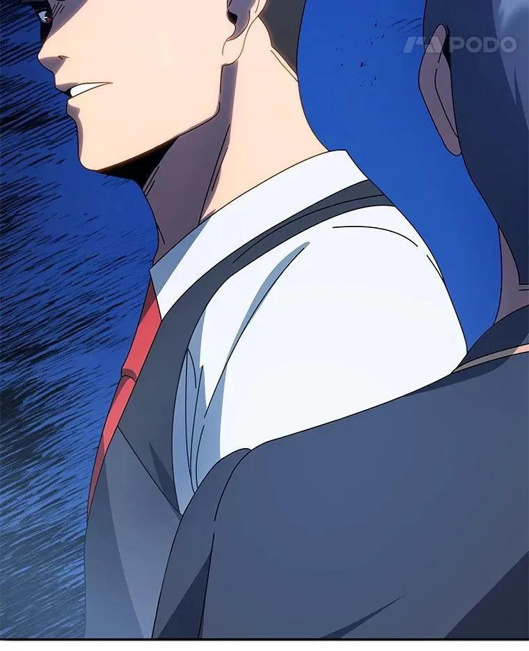 第246页