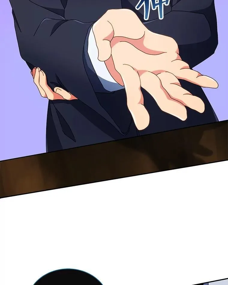 第276页