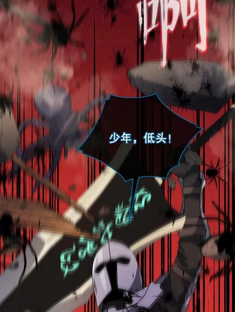 第246页