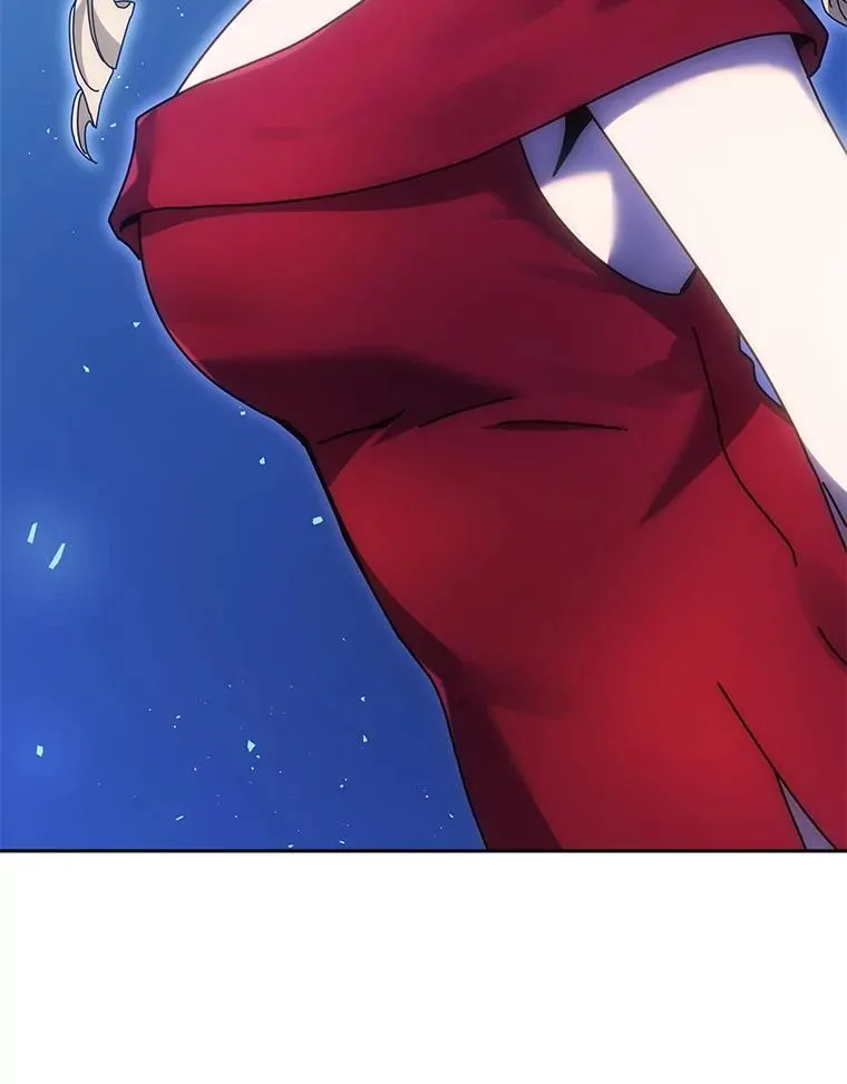 第357页