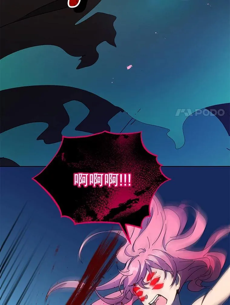 第312页