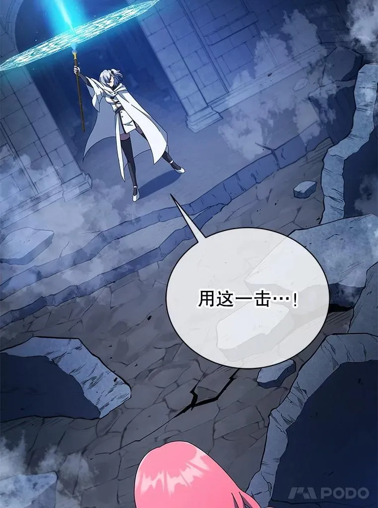 第441页