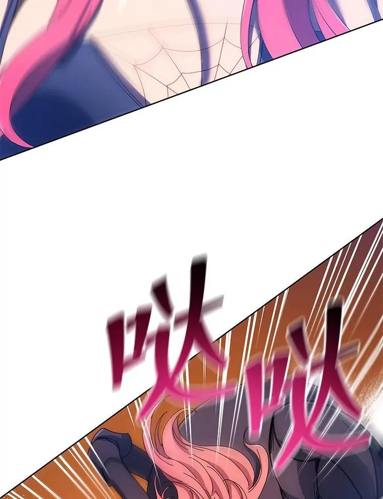 第279页
