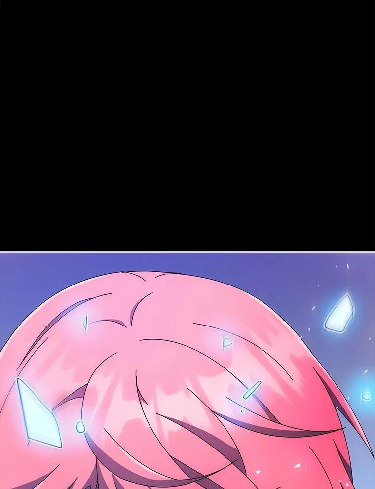 第471页