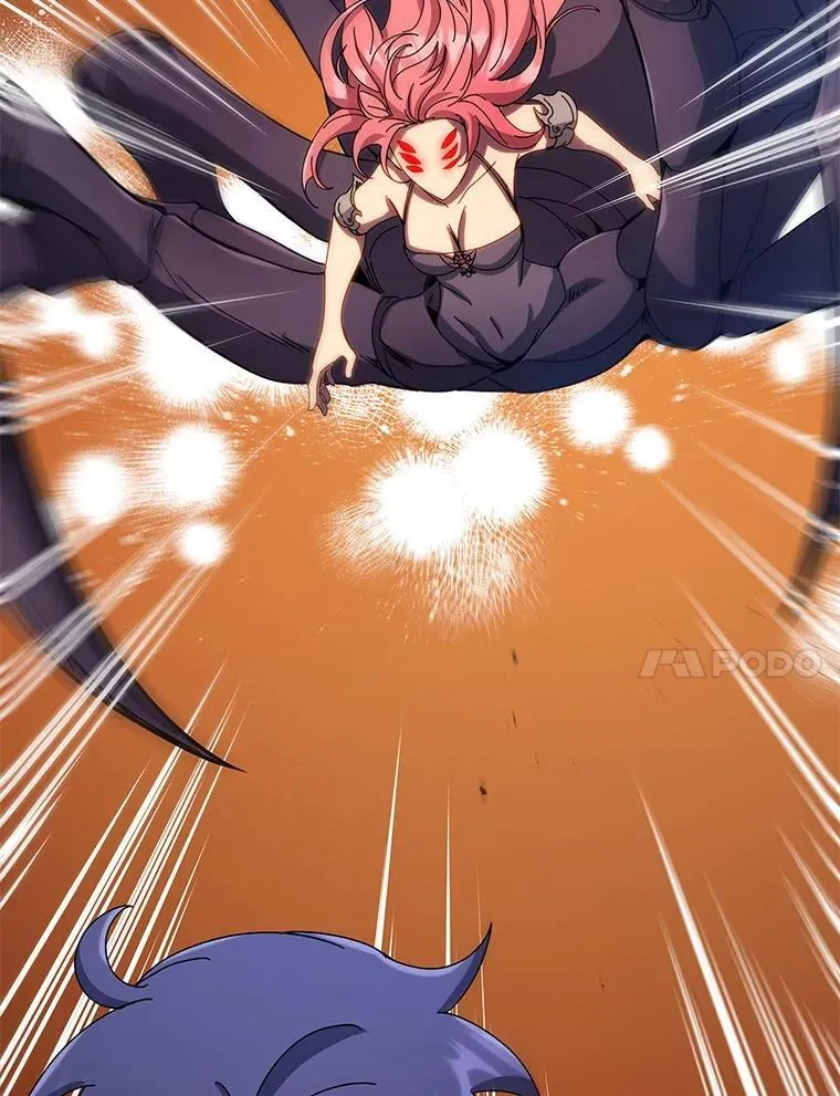 第282页