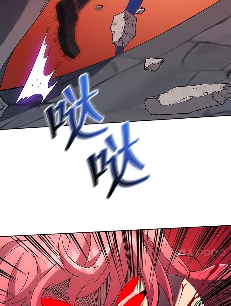 第330页