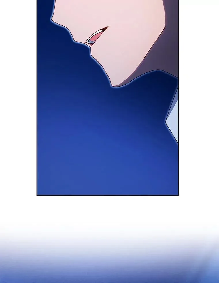 第360页