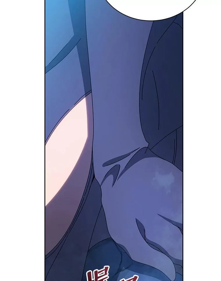 第219页