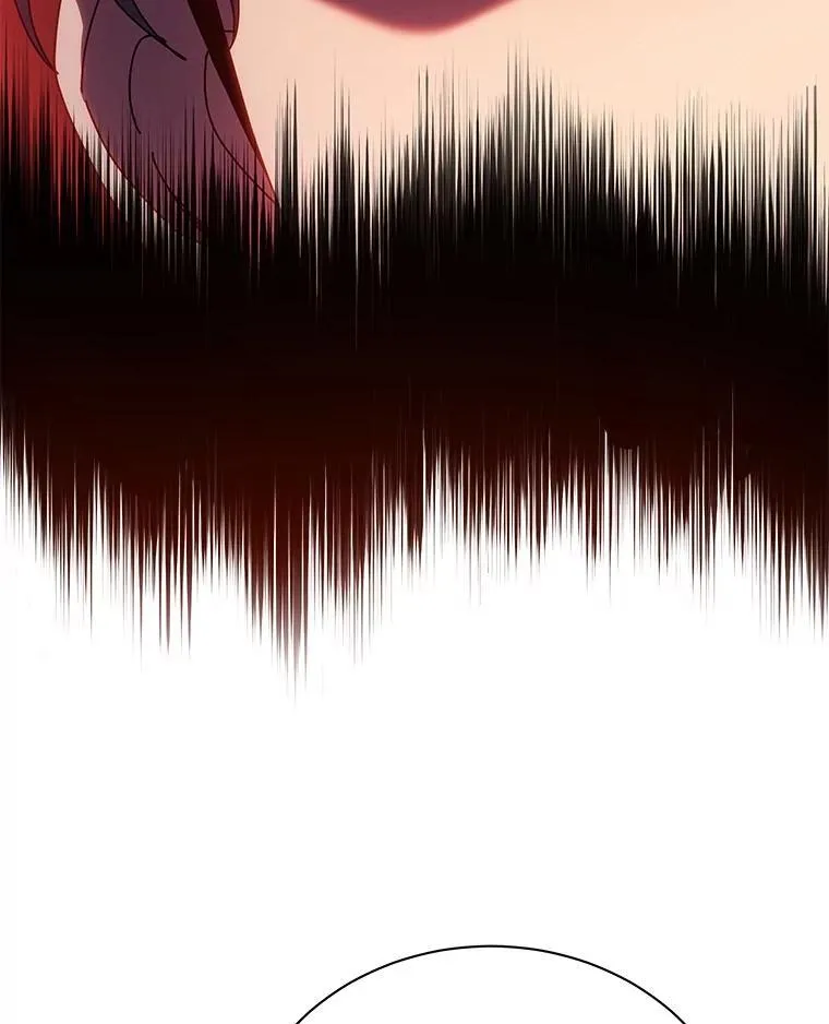 第345页
