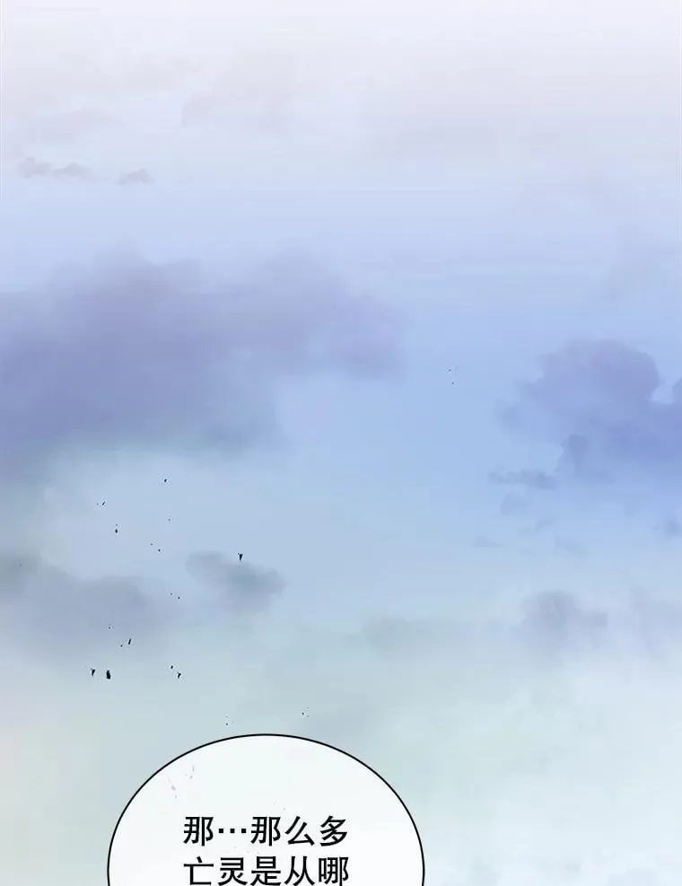 第321页
