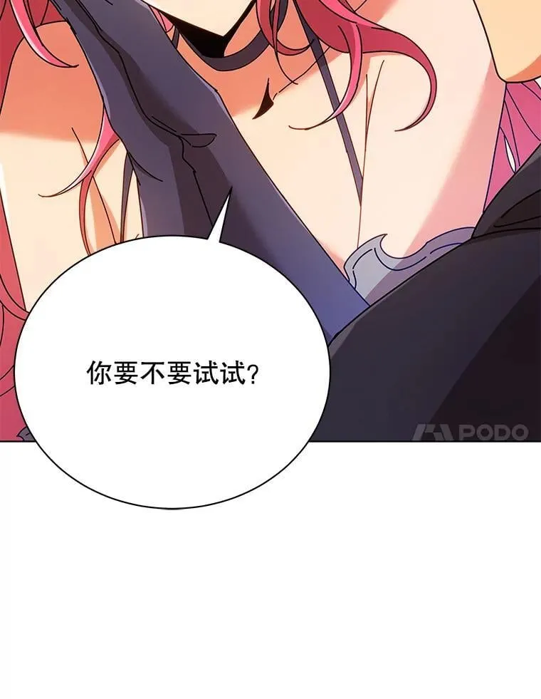 第363页
