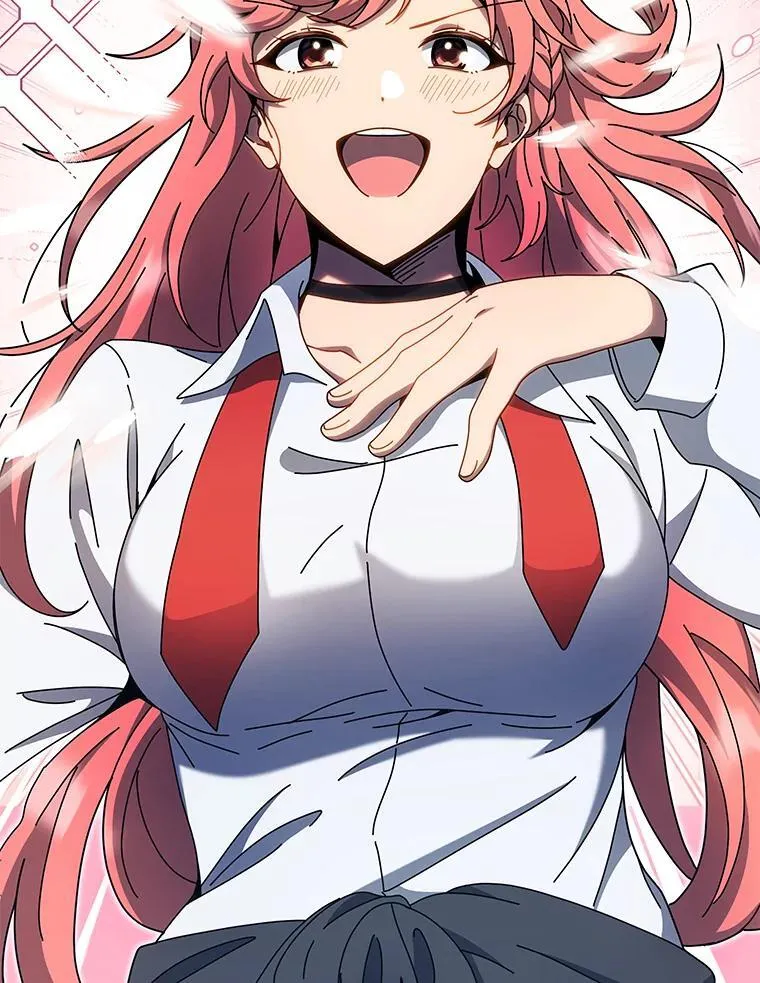 第198页