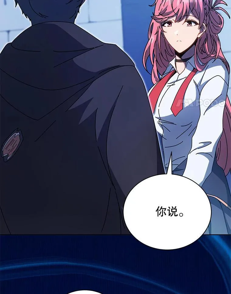 第324页