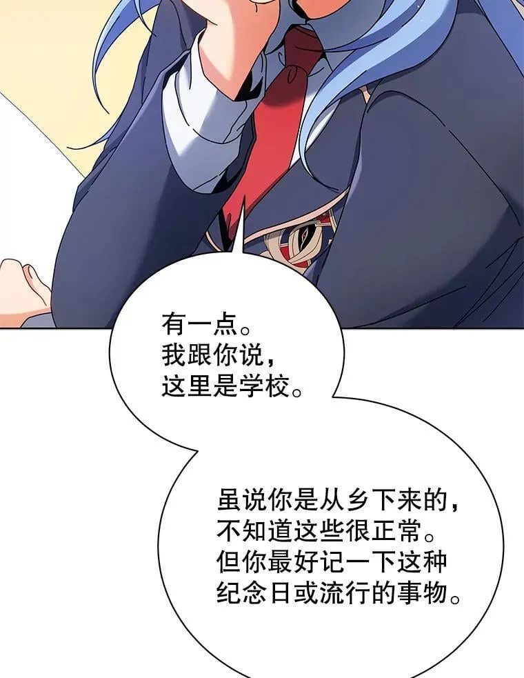 第246页