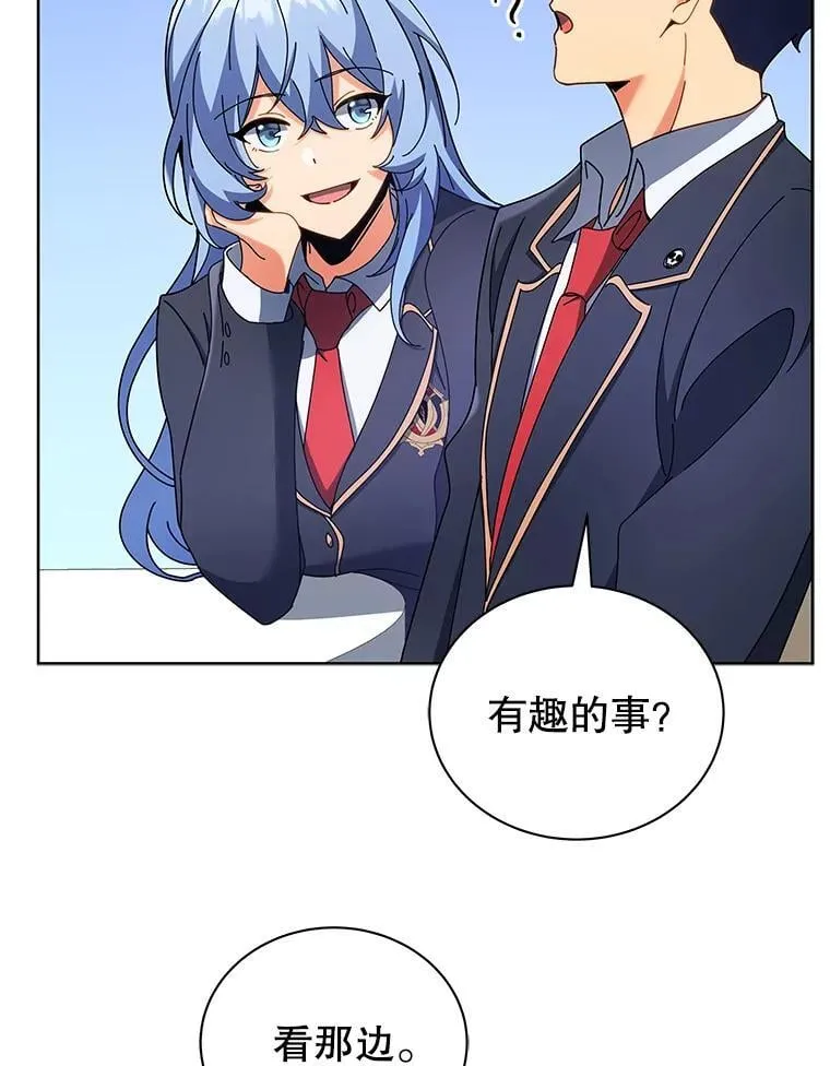 第219页