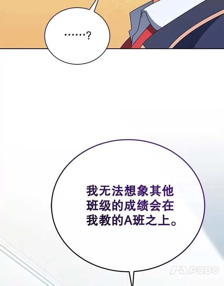 第342页