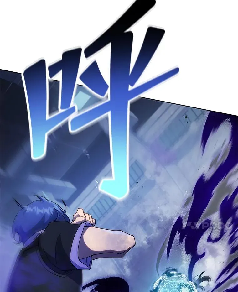 第234页