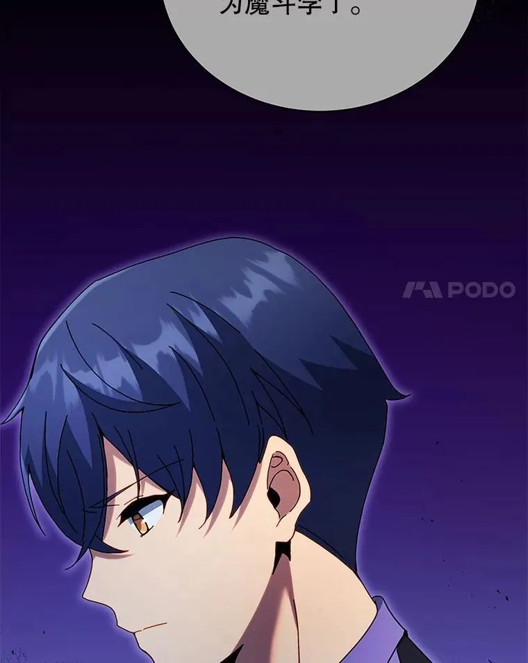 第345页