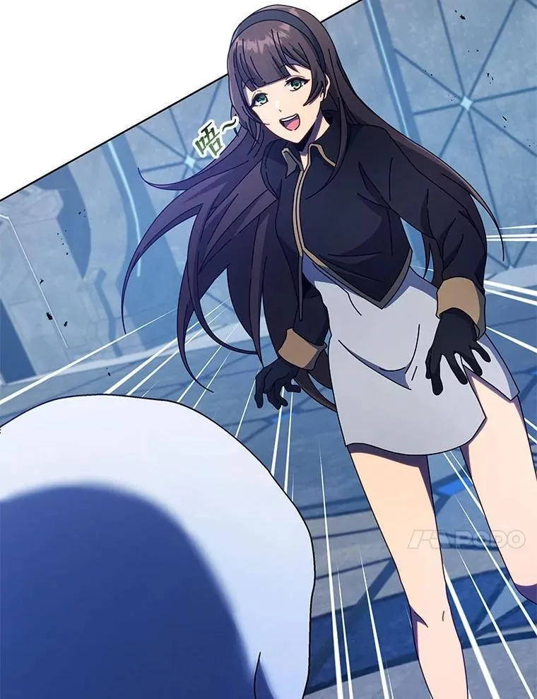 第204页