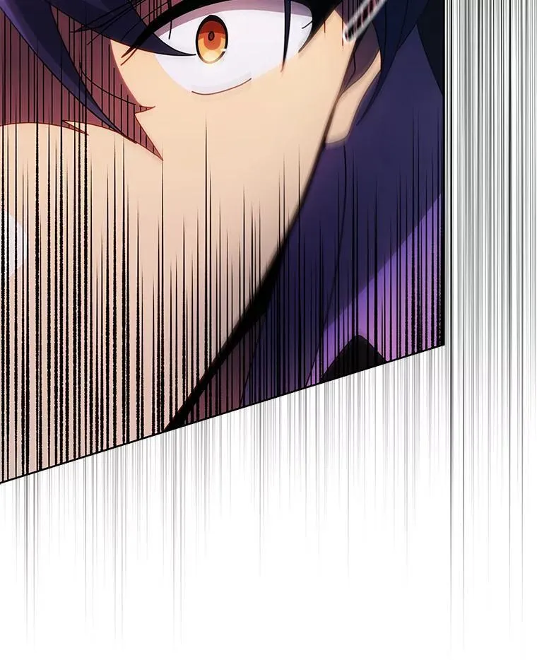 第258页