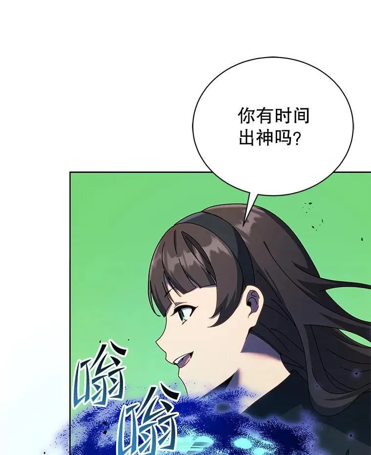 第228页
