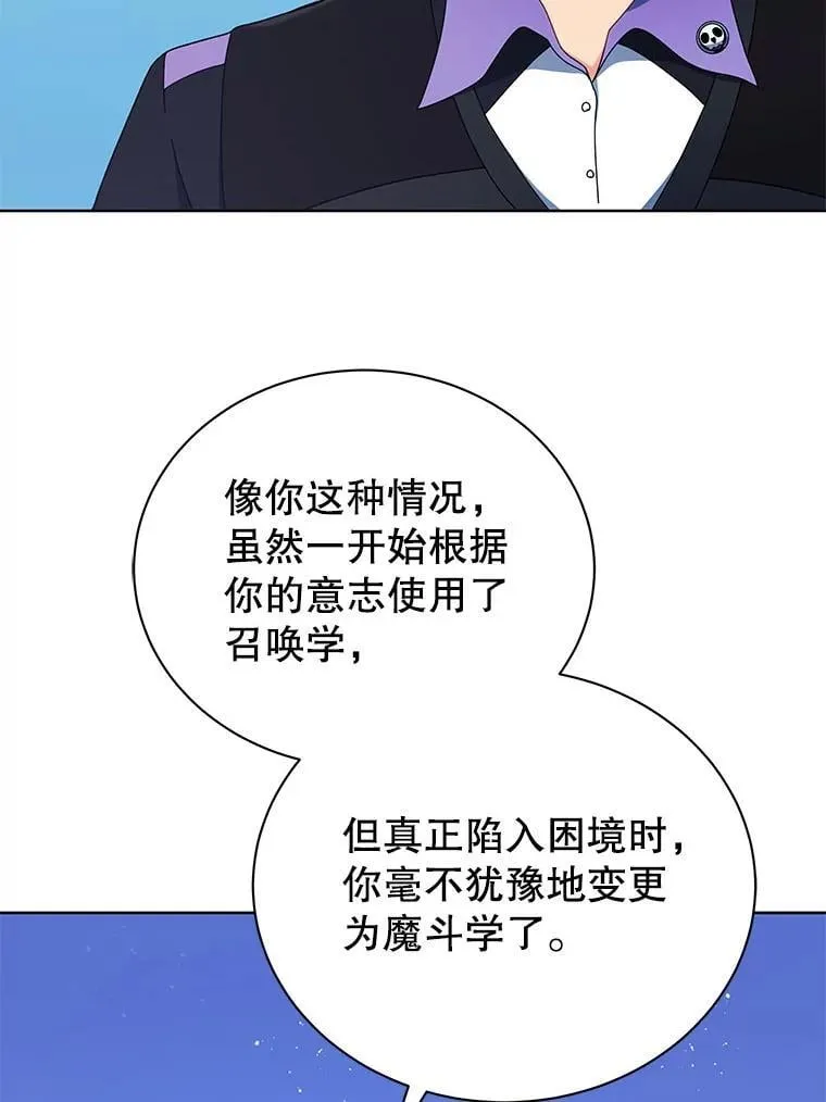 第312页