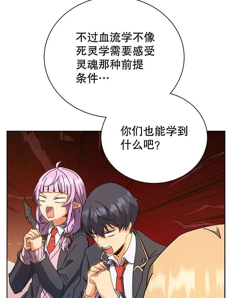 第336页