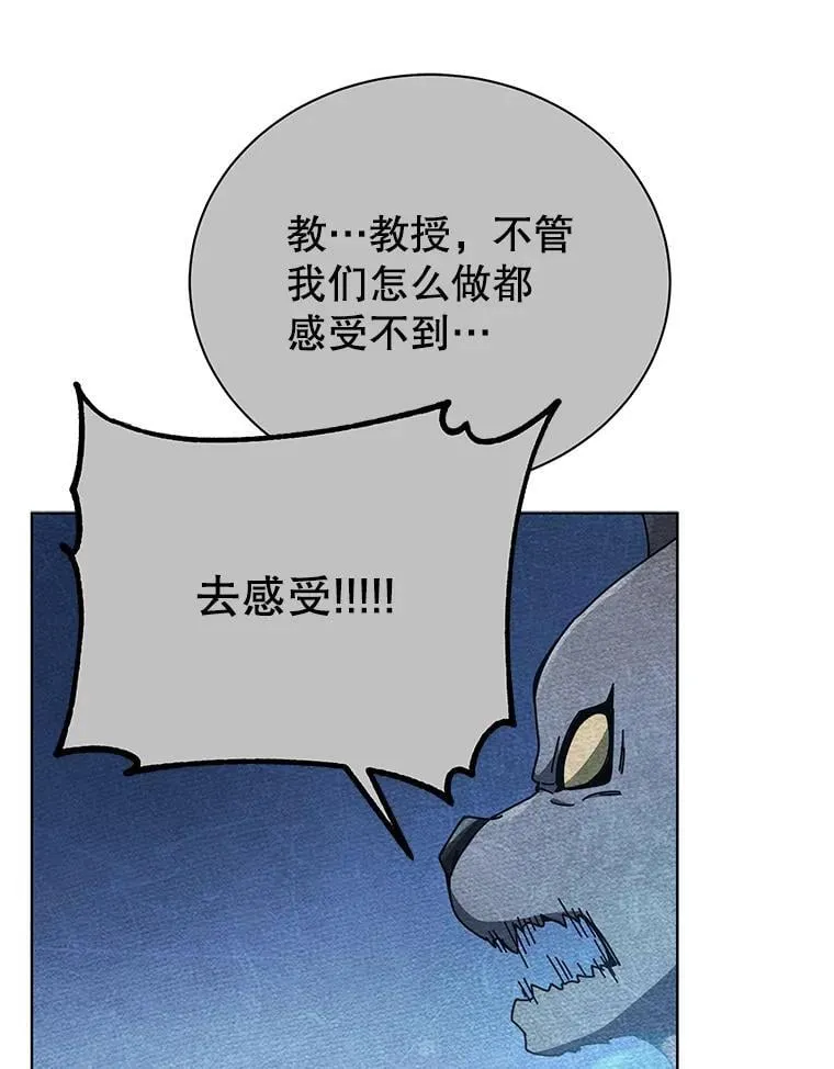 第309页