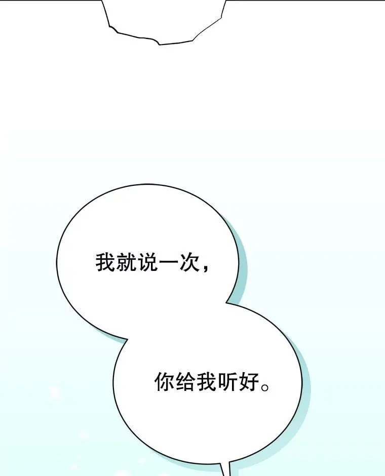 第255页