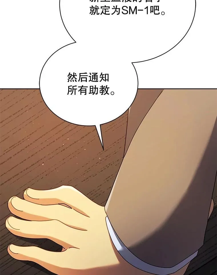 第342页