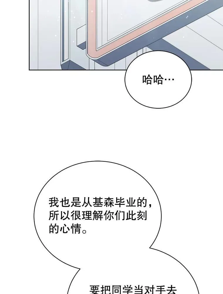 第360页