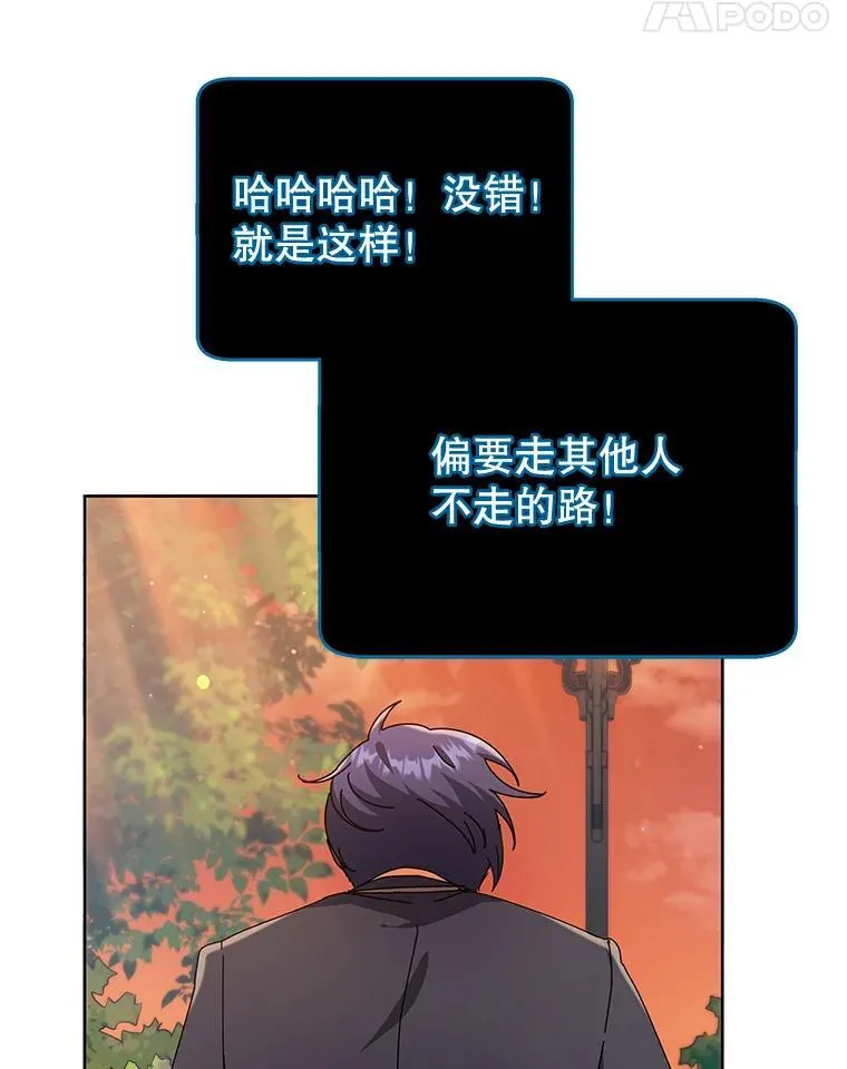 第294页