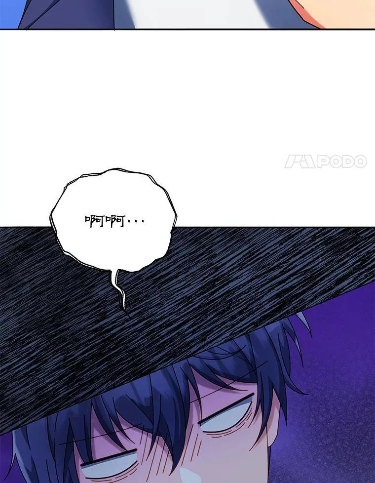 第318页