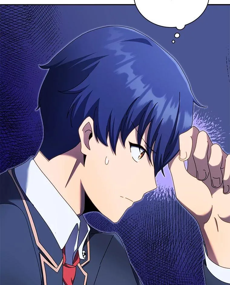 第384页