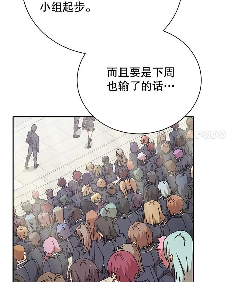 第210页
