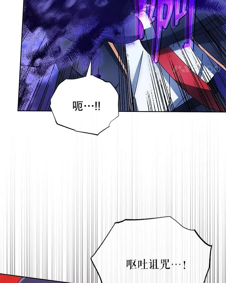 第342页