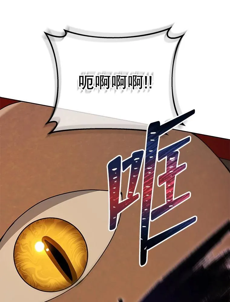 第267页