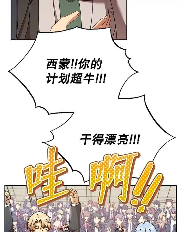 第318页