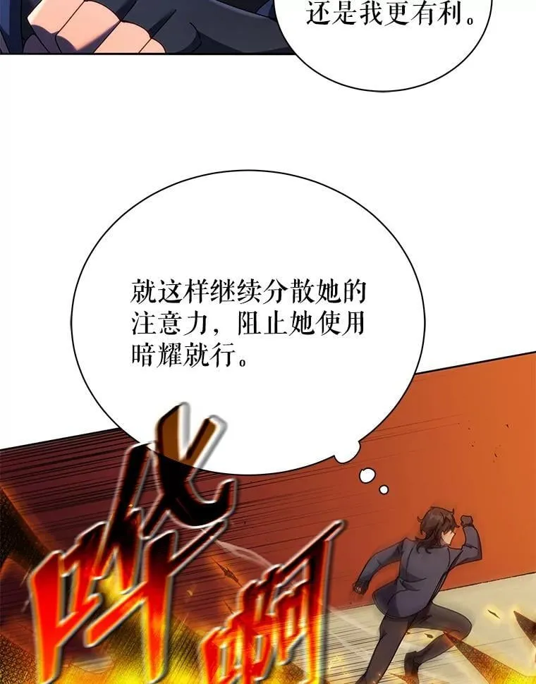第318页