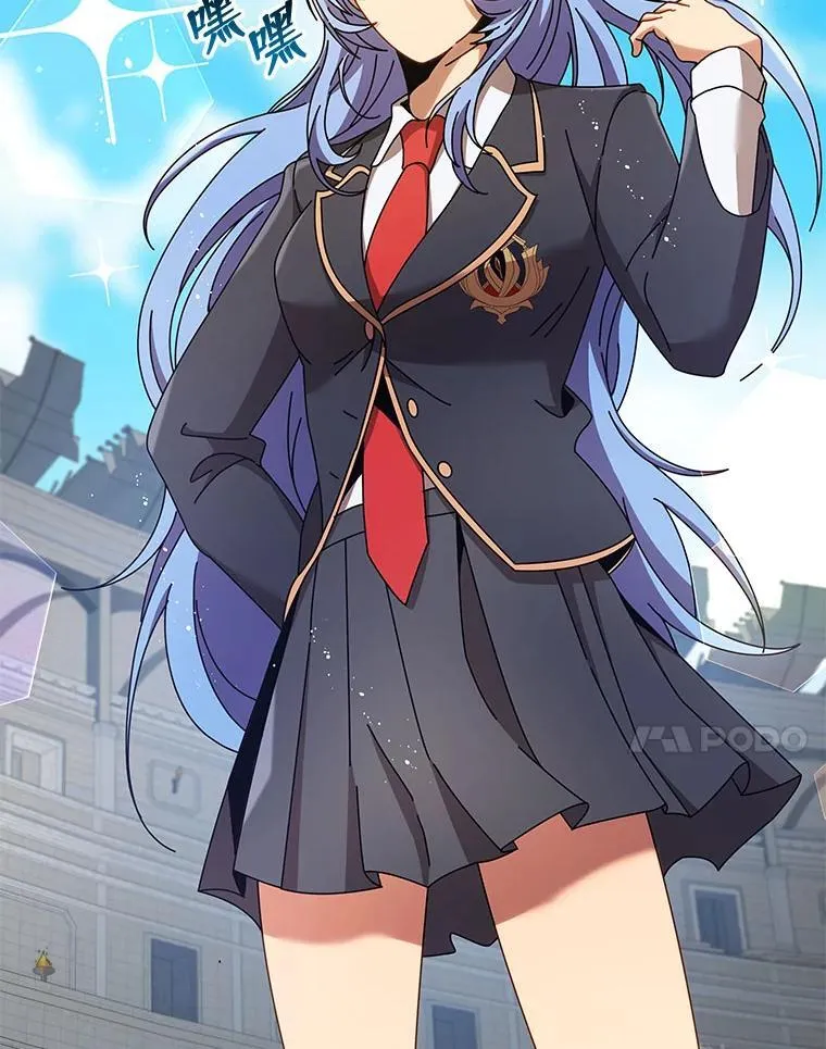 第390页