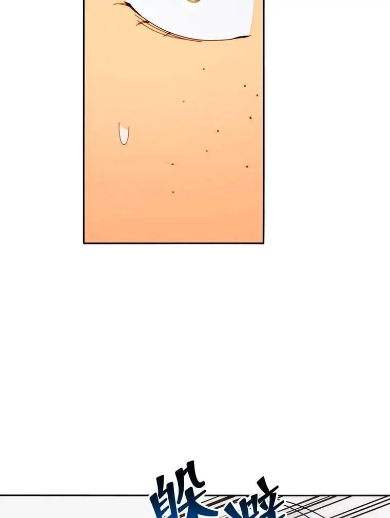 第369页