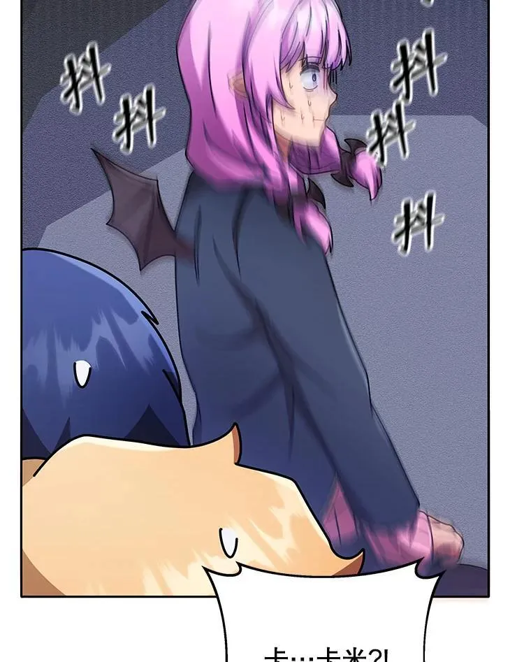第432页