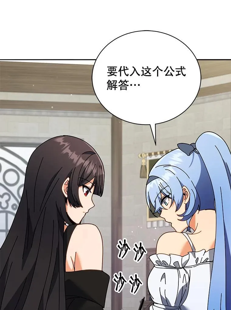 第246页