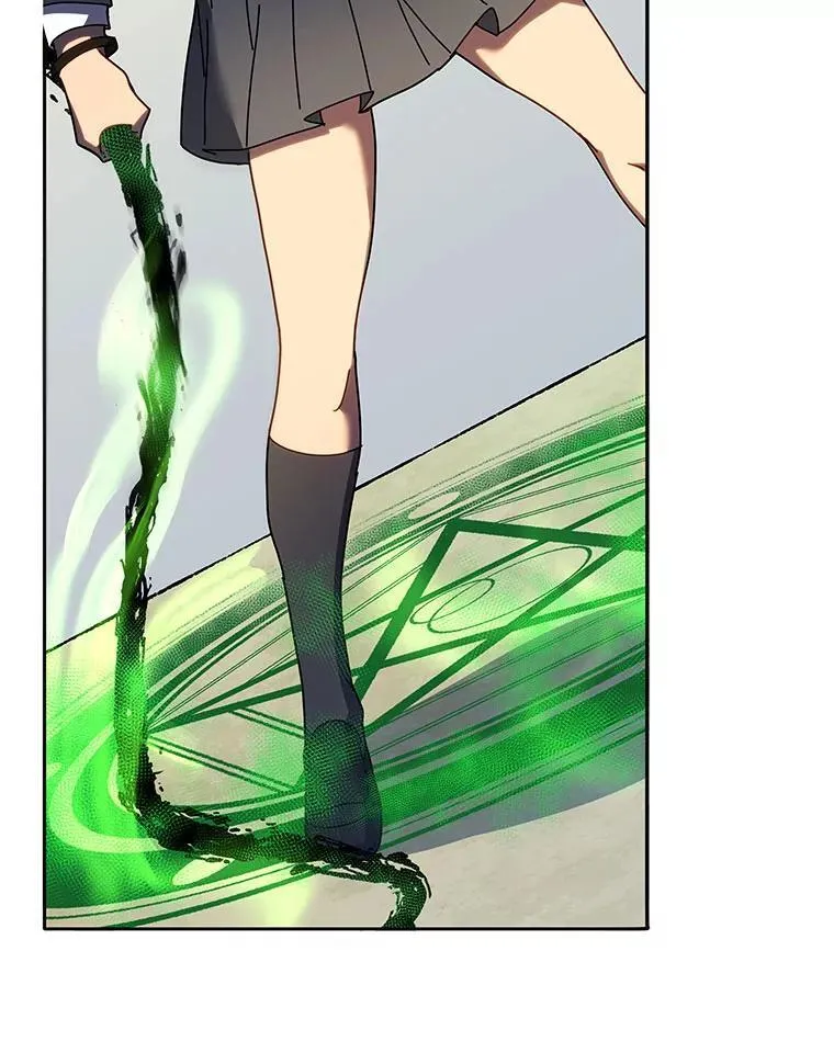 第291页
