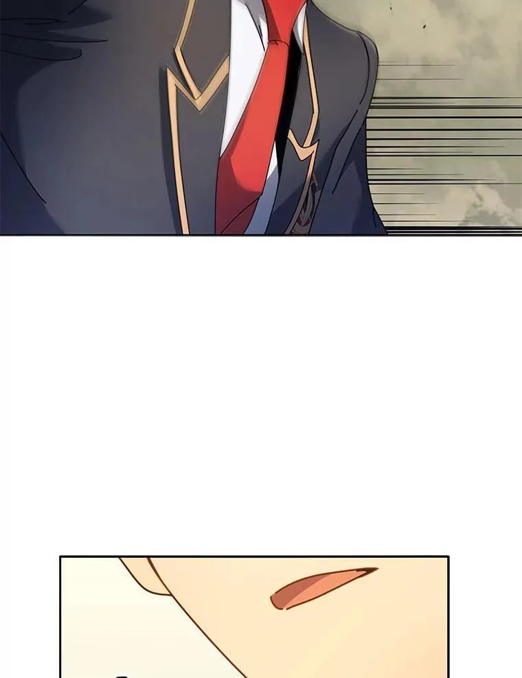 第312页