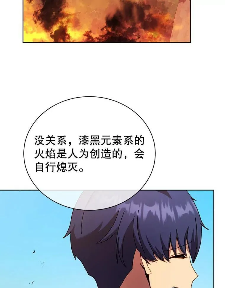 第324页