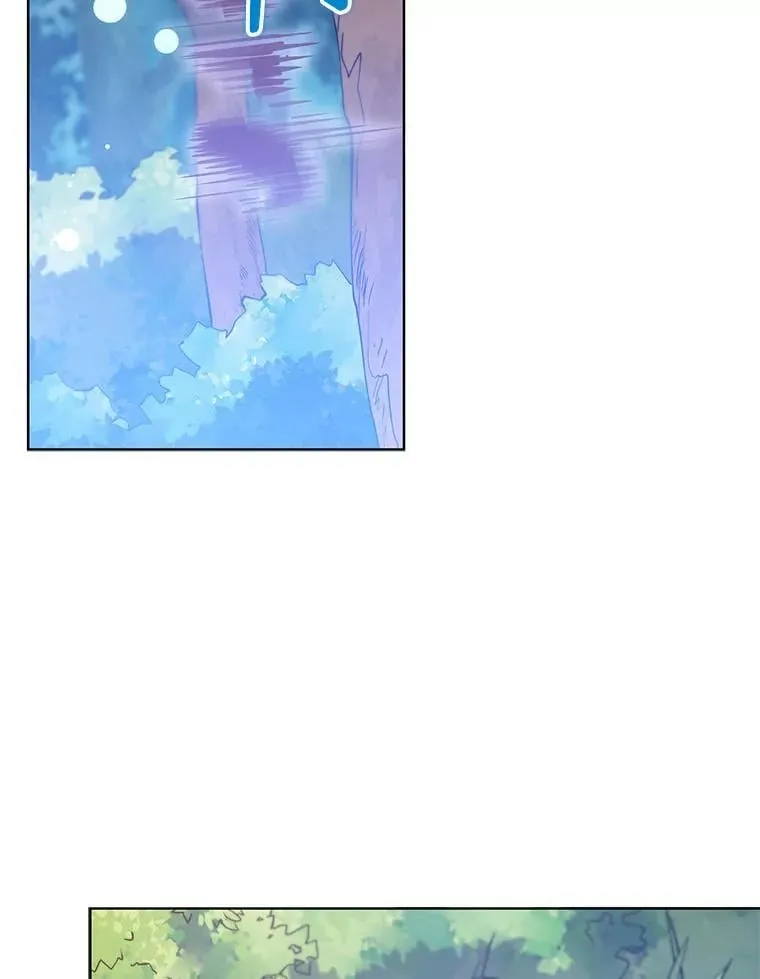 第264页