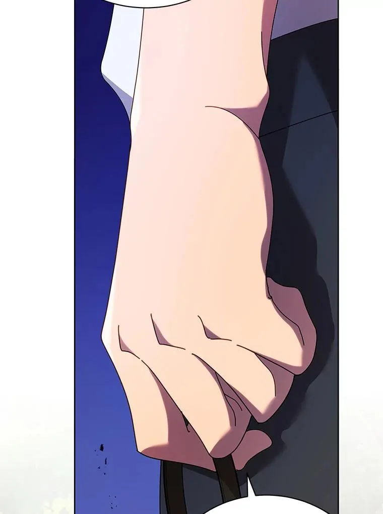 第369页