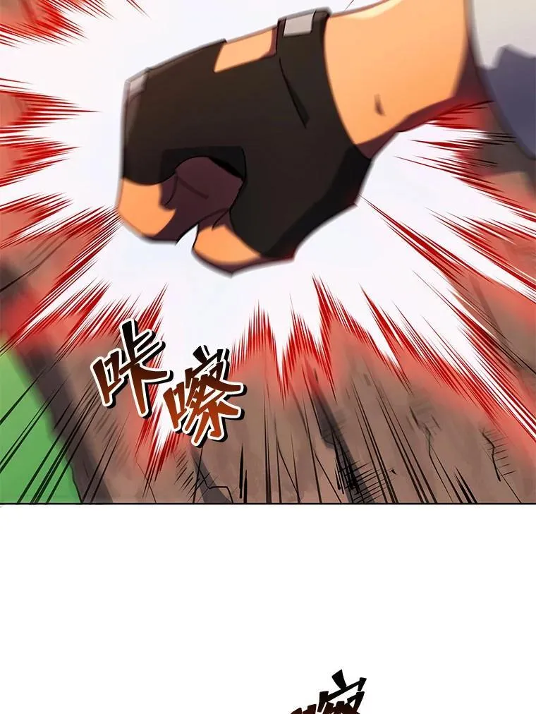 第303页
