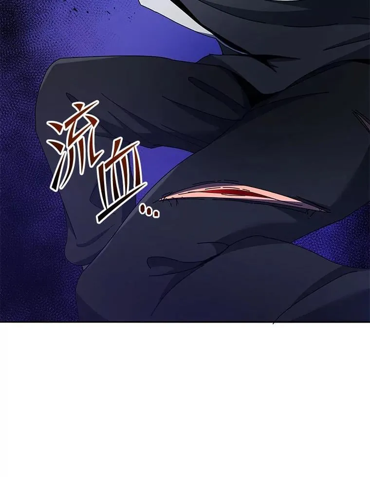 第216页